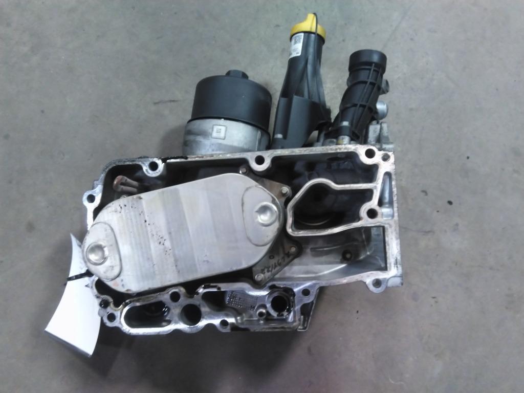 a4721801712-detroit-dd15-oil-filter-housing-shop-parts-lkq-heavy-truck