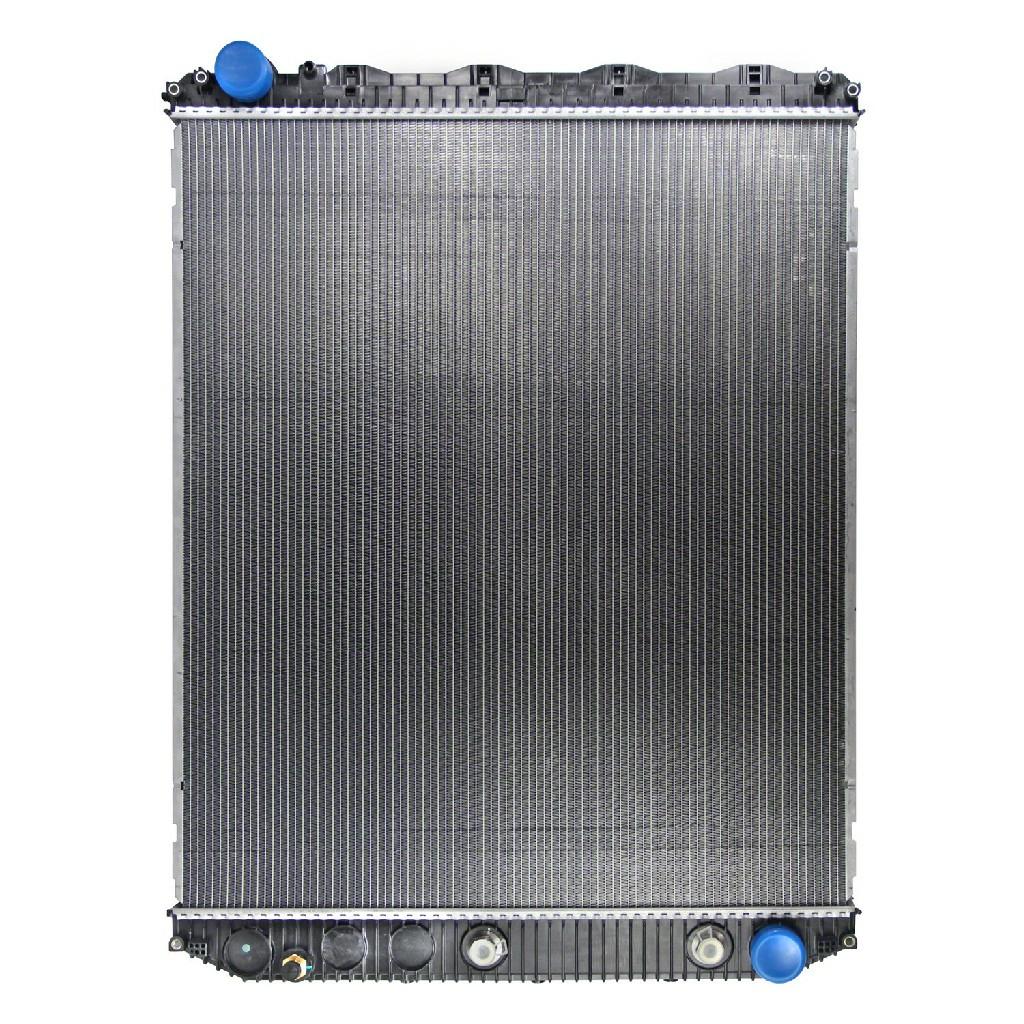 1016491, 1A0216330001, 2095655 VOLVO VNL RADIATOR ASSEMBLY | Shop Parts ...