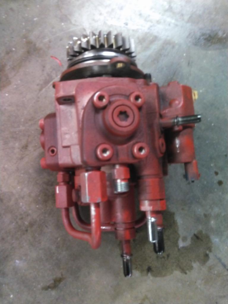 ゆこ Cummins 3599755 - Turbocharger Actuator Genuine Pai 181169