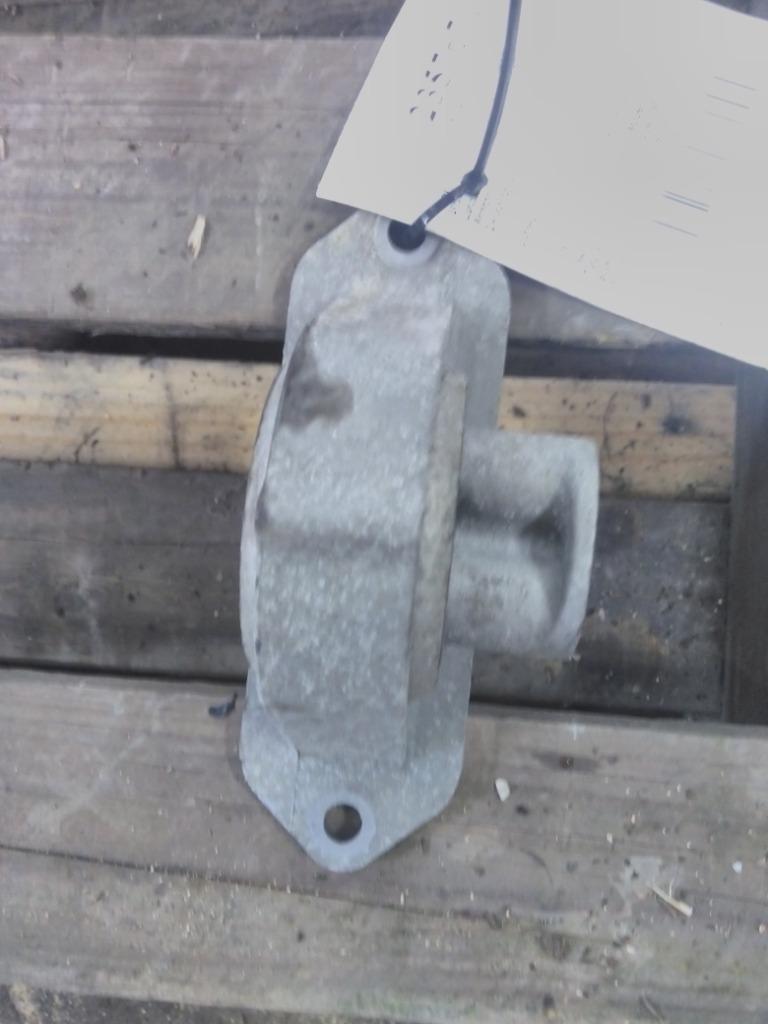 2023 579 RADIATOR BRACKET | Shop Parts | LKQ Heavy Truck