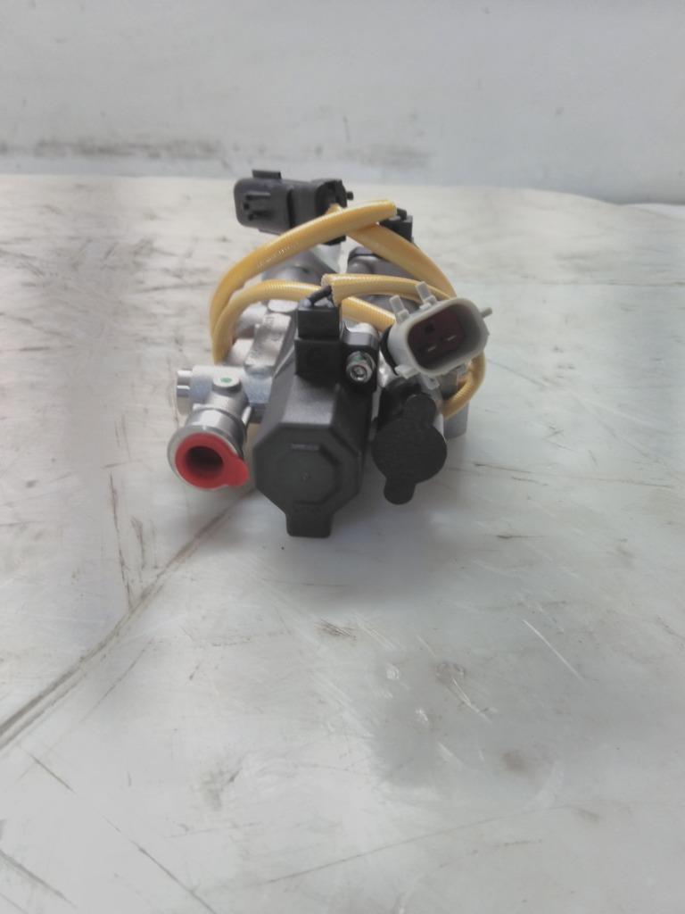 1857666PE FUEL SYSTEM SHUT OFF VALVE, CONTROL | Shop Parts | LKQ