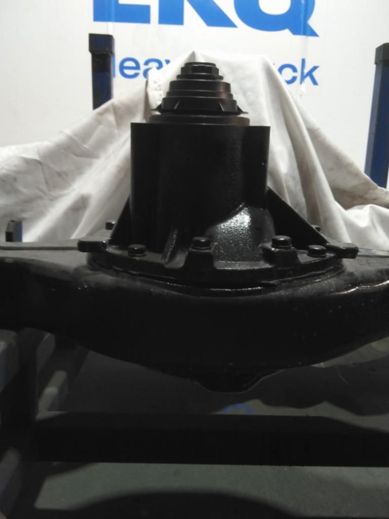 pourtoi79ページ 3777949C91 EATON-SPICER S130L AXLE ASSEMBLY REAR (REAR) | Shop