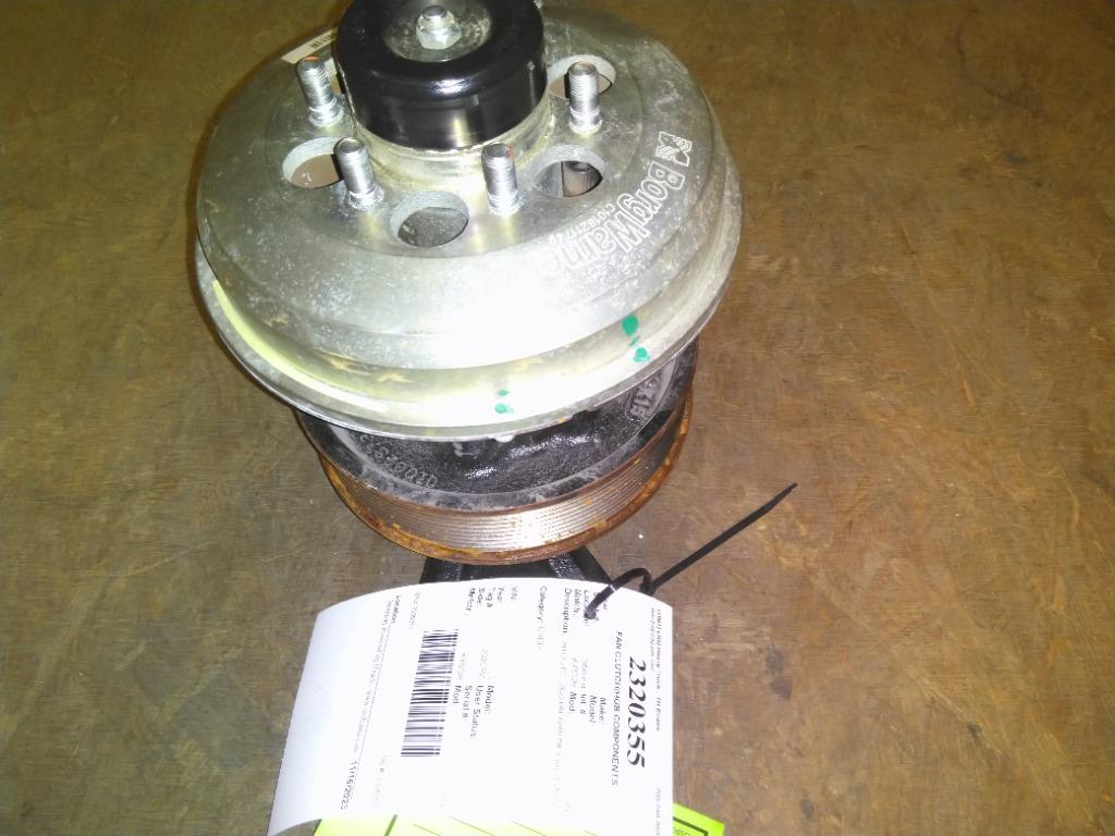Tokyo Keiki 180X 103590810 70V Repeater Motor