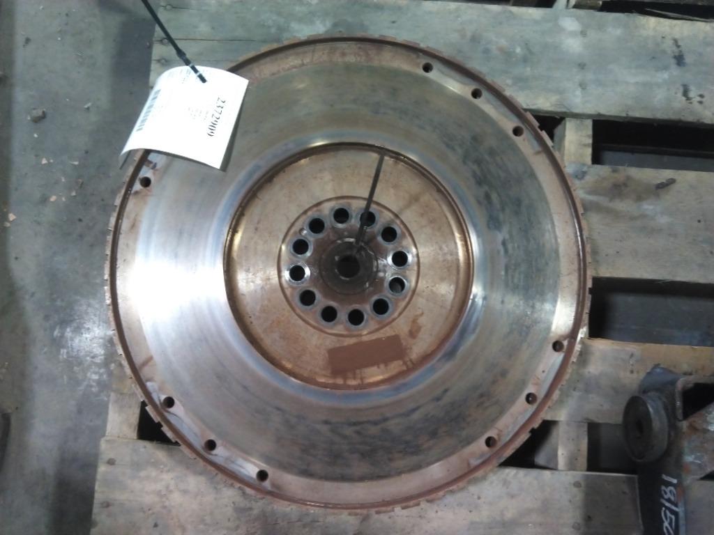 A4710323101 DETROIT DD13 FLYWHEEL | Shop Parts | LKQ Heavy Truck