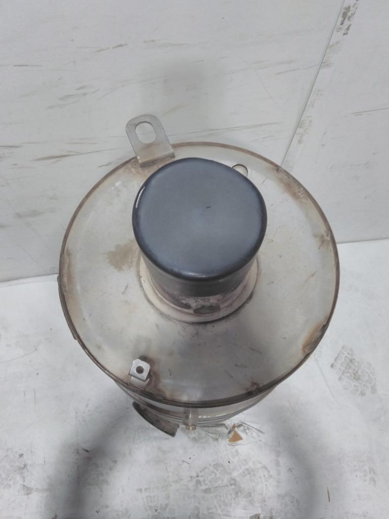 武姜 OEM Nissan 89-93 RHD Fairlady Z 300ZX Z32 MT Cylinder Lock Key Set