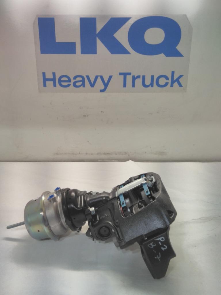 3661782C94 BENDIX BRAKE CALIPER | Shop Parts | LKQ Heavy Truck 