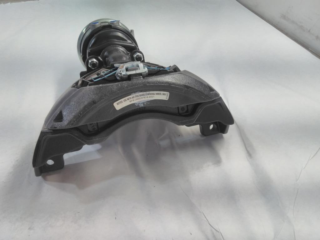 3661782C94 BENDIX BRAKE CALIPER | Shop Parts | LKQ Heavy Truck 