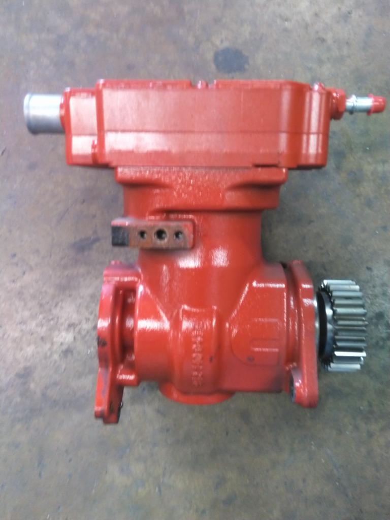 WABCO 912 240 044 0 AIR COMPRESSOR | Shop Parts | LKQ Heavy