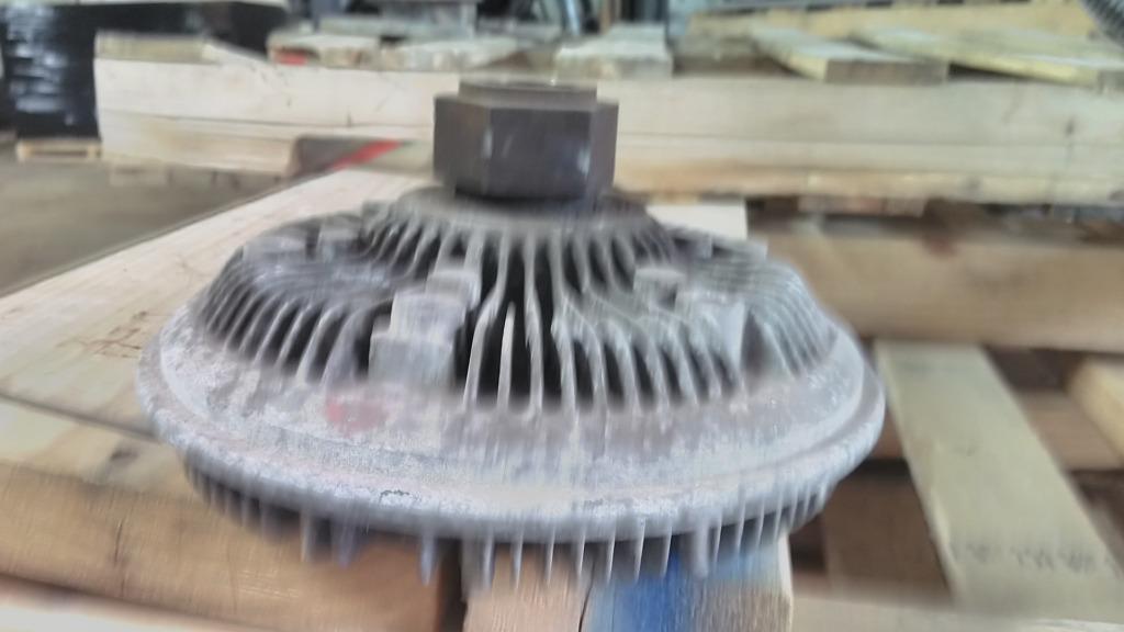 cookyTATA_Fuku10 Subaru OEM Clutch Fork 2006-2021 WRX / 2005-2012 Legacy GT