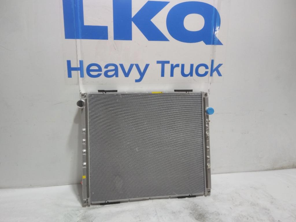 ABP N2020011725 FREIGHTLINER RADIATOR ASSEMBLY | Shop Parts | LKQ Heavy ...