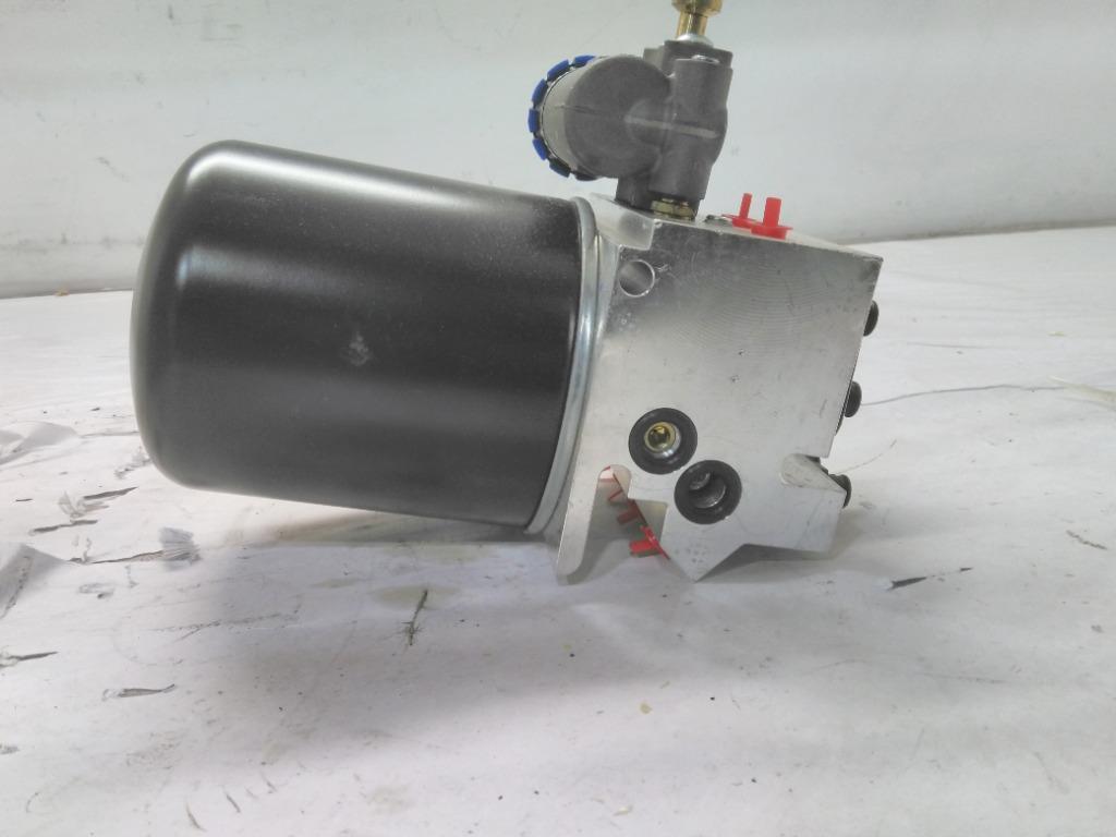 802191 BENDIX AD-IS AIR DRIER | Shop Parts | LKQ Heavy Truck