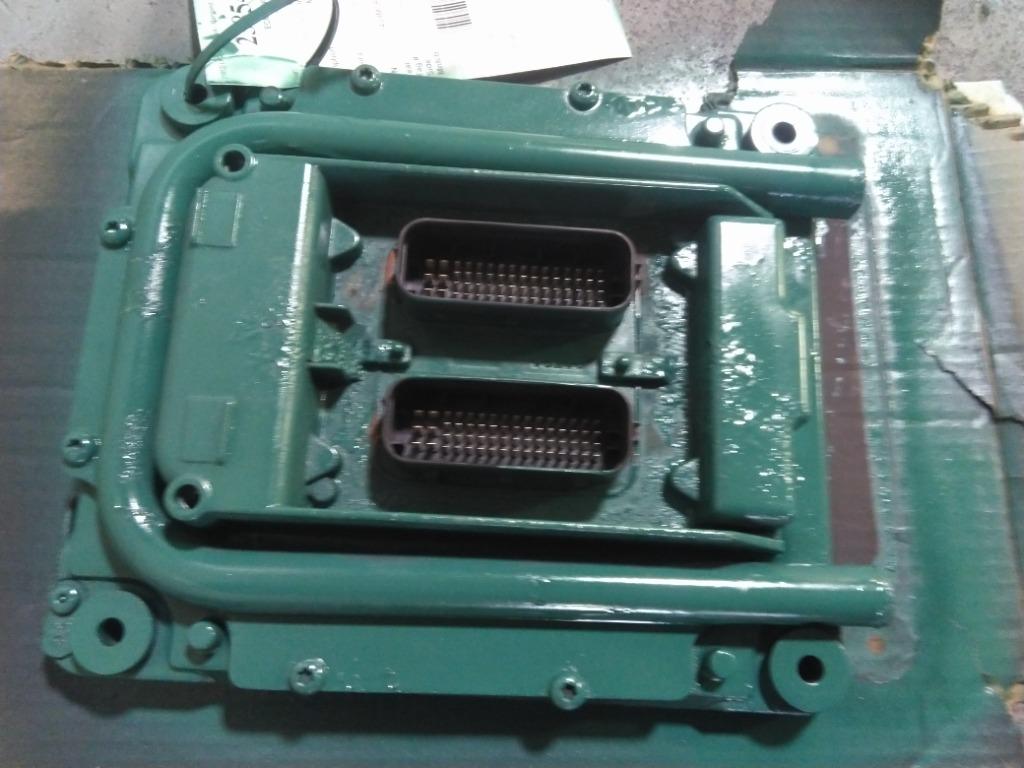 ペと Nissan 300zx TT Z32 Sumitomo Aluminum Front Left Driver