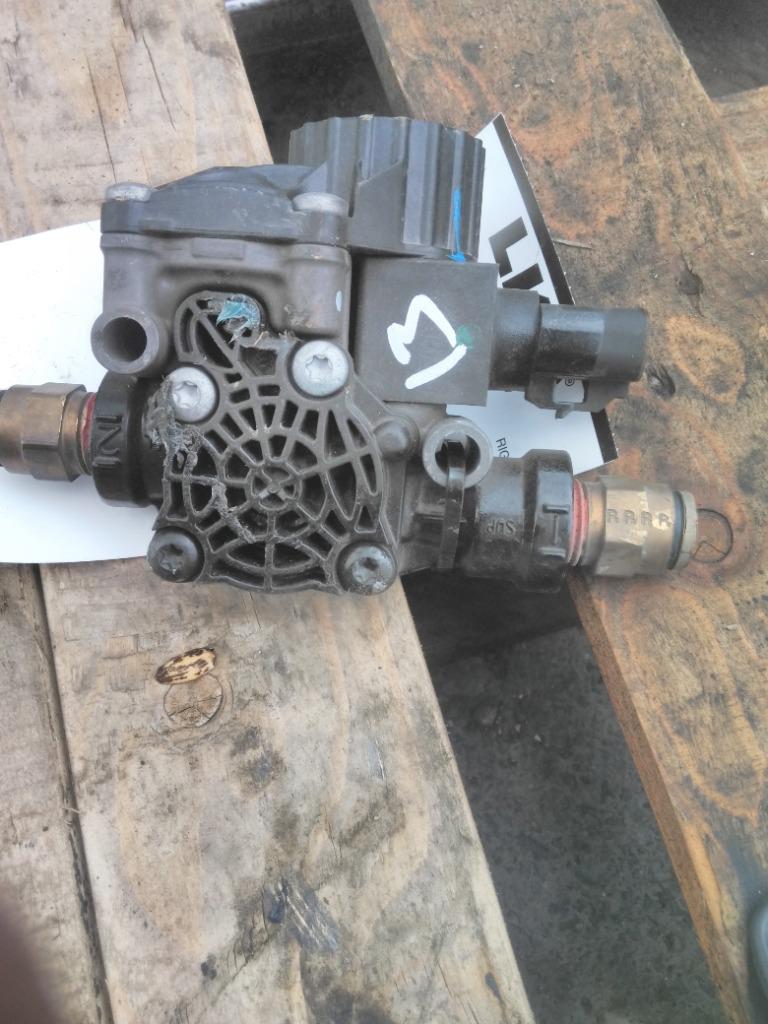 K056071 ABS ALL VALVE AIR | Shop Parts | LKQ Heavy Truck