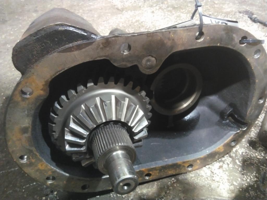 EATONSPICER DS461P DIFFERENTIAL POWER DIVIDER Shop Parts LKQ Heavy