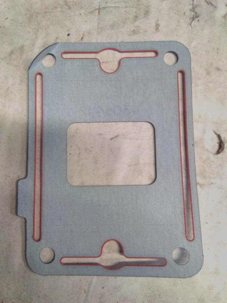 FULK4223X EATON SHIFT MOTOR | Shop Parts | LKQ Heavy Truck