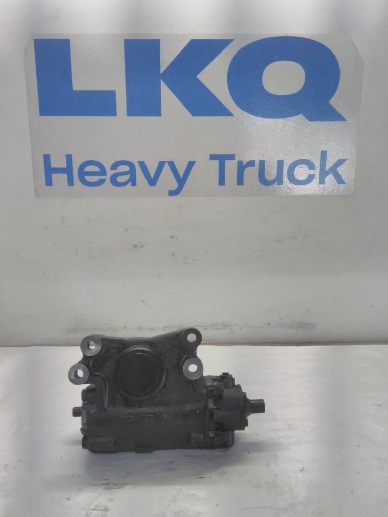 【返品交換不可】 STEERING POWER M100-PMW SHEPPARD ZRXM100PMW GEAR Shop | 自転車本体