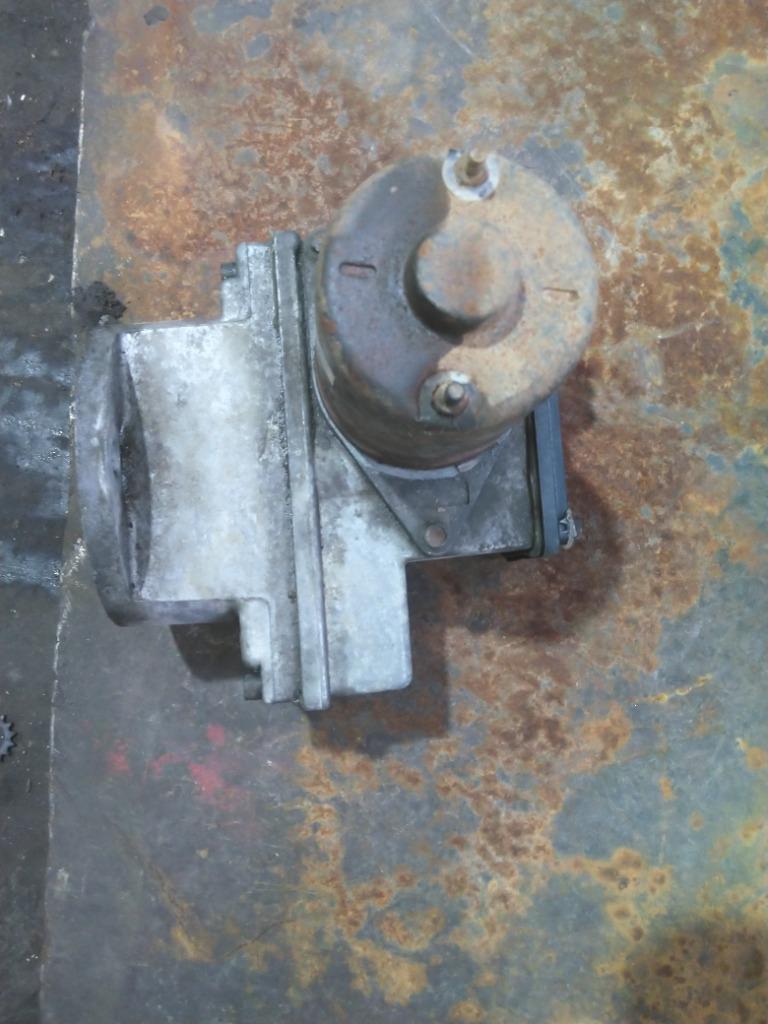 113702 EATON-SPICER 22065T DIFFERENTIAL PARTS | Shop Parts | LKQ