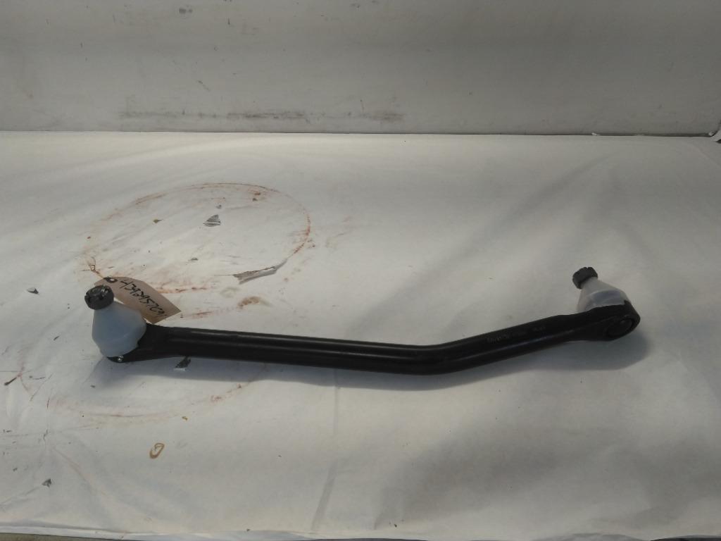 4392957C91 INTERNATIONAL STEERING PARTS | Shop Parts | LKQ Heavy Truck