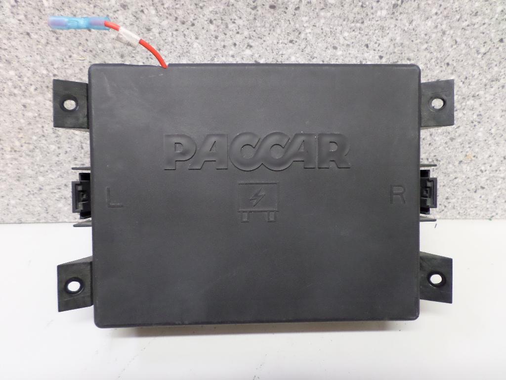 2018 KENWORTH T270 FUSE BOX | Shop Parts | LKQ Heavy Truck