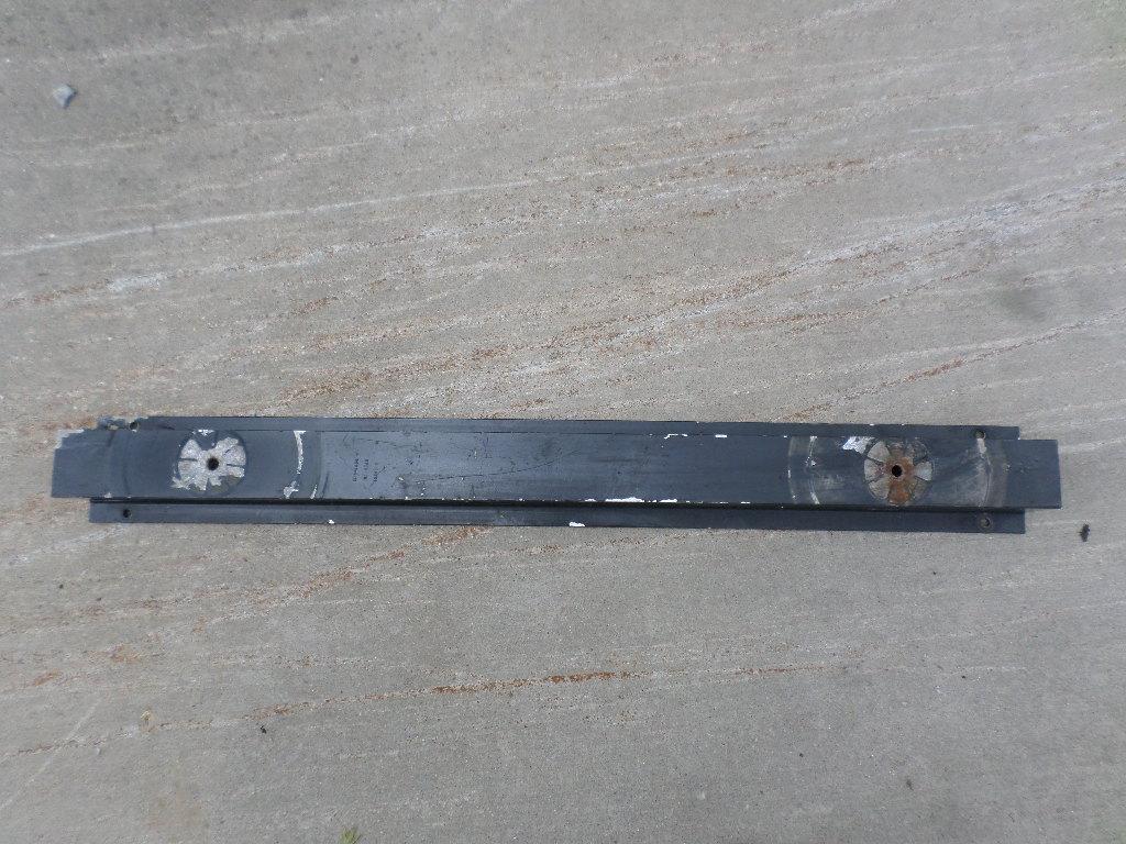 パーツ makkon MOOG K6344 Upper Ball Joint | XDP