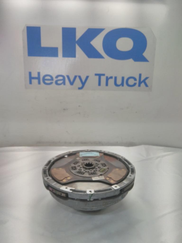 3584629C91 EATON-FULLER 14 X 1-3/4 CLUTCH | Shop Parts | LKQ