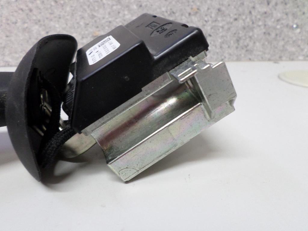 つけもの 06-87751-002 DETROIT DT12 STICK / GEAR SHIFTER | Shop Parts