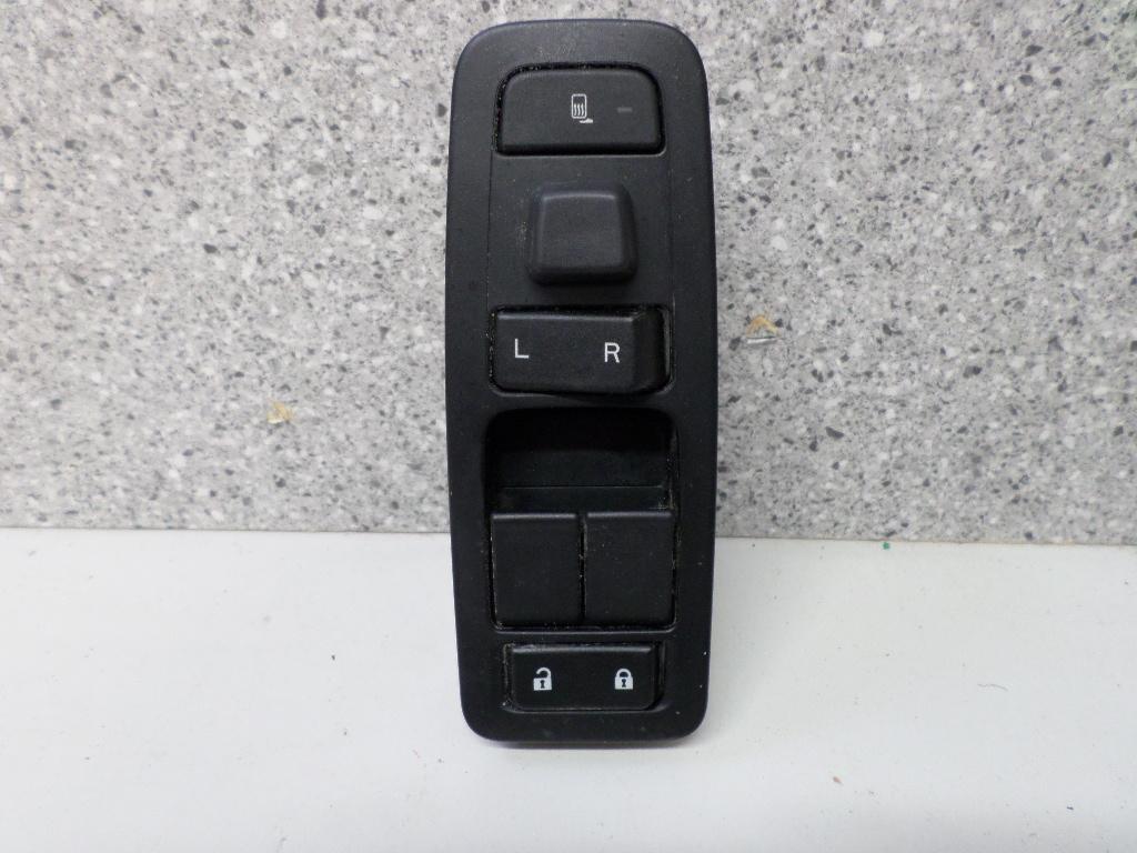 Q27-1028-1211 KENWORTH T680 SWITCH DOOR ELECTRICAL | Shop Parts