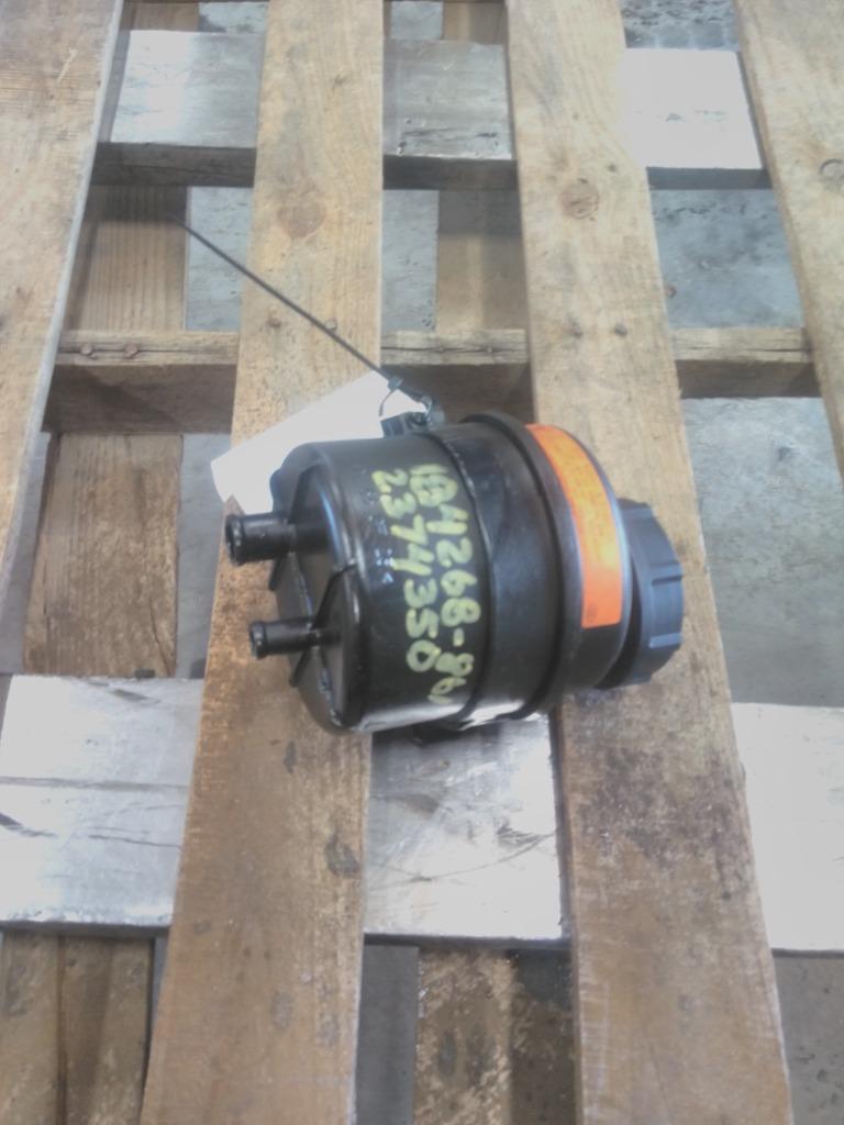 VOLVO VNR POWER STEERING RESERVOIR | Shop Parts | LKQ Heavy Truck