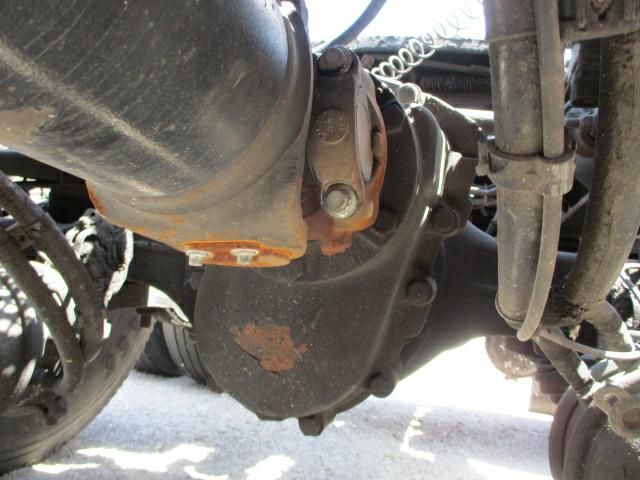 EATON-SPICER DSP41 AXLE ASSEMBLY REAR (FRONT) | Shop Parts | LKQ Heavy ...