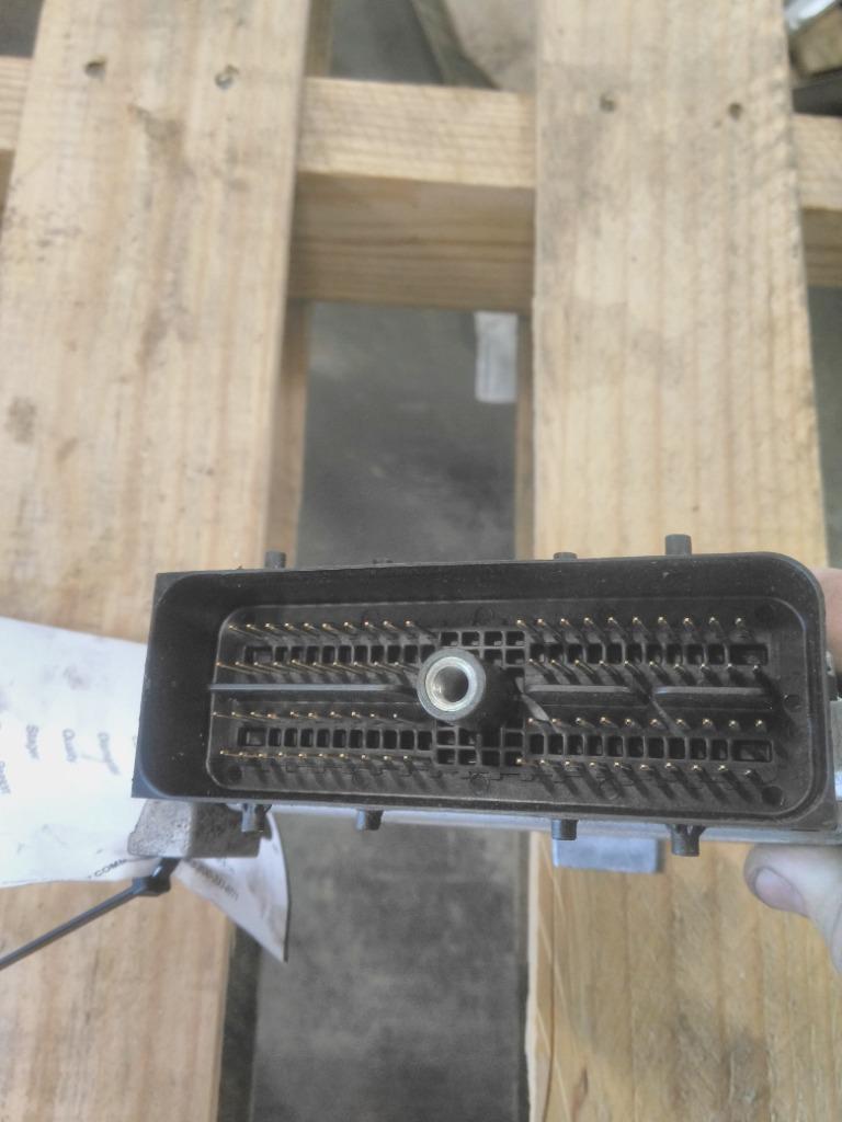 アリタリア貨物機D C-8-62 C F 29561880-DF | Xcalliber