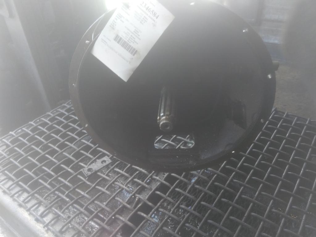 ES56 SPICER ES56-7B TRANSMISSION ASSEMBLY | Shop Parts | LKQ Heavy
