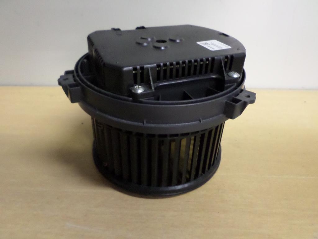 DRF-84A34-005 FREIGHTLINER CASCADIA 126 BLOWER MOTOR (HVAC) | Shop 