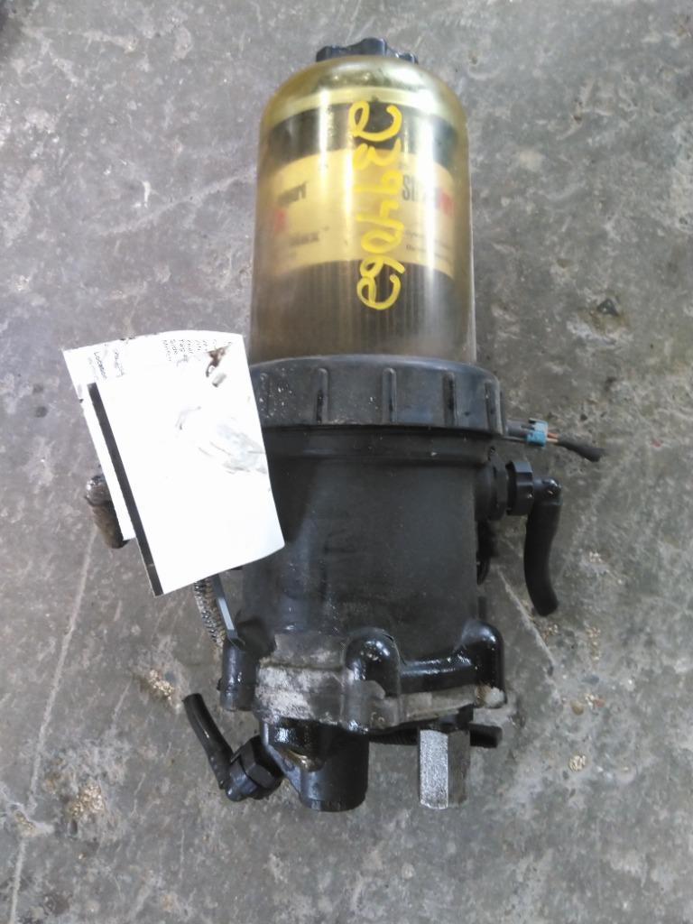 2021 PACCAR MX-13 FUEL WATER SEPARATOR ASSEMBLY | Shop Parts
