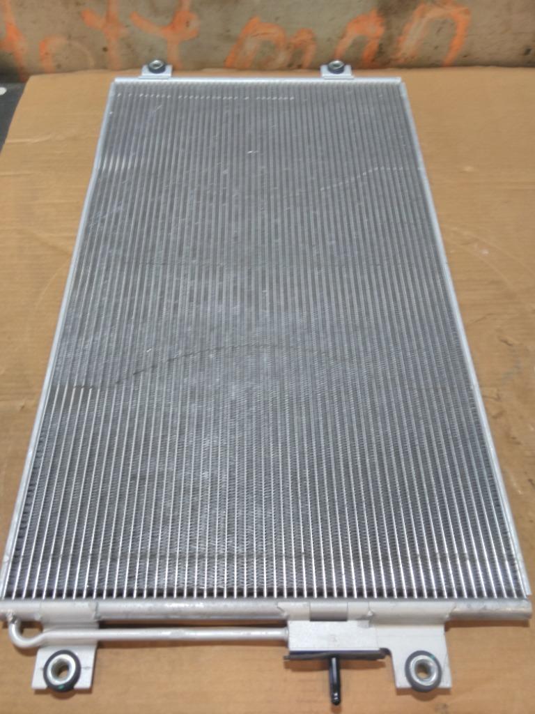 A/C Condenser For Freightliner Cascadia – Replaces A22-72459-000 & Other OEM Numbers