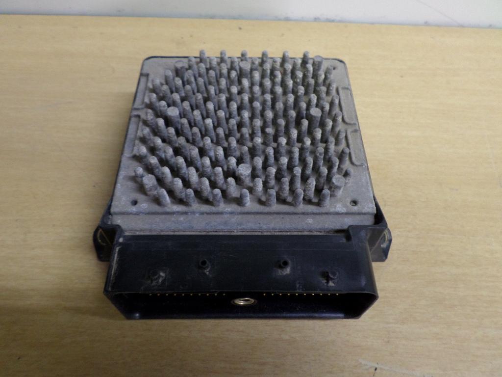 29544772 ALLISON 1000 TRANSMISSION CONTROL MODULE (TCM
