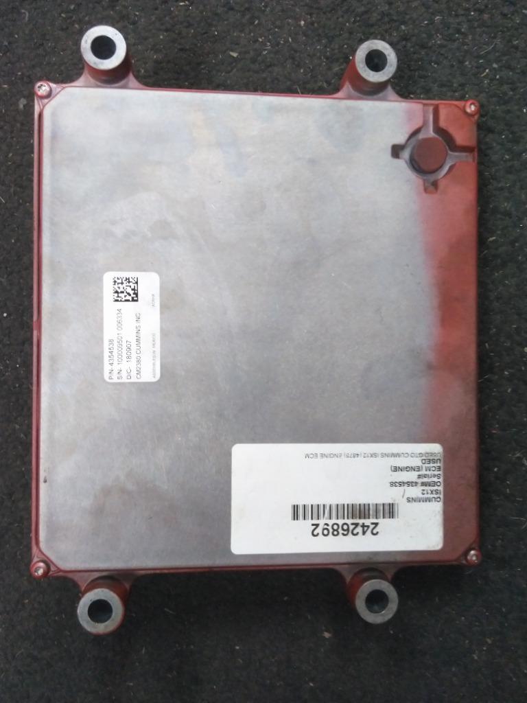 12hpascal（追加分） ZX Zone -