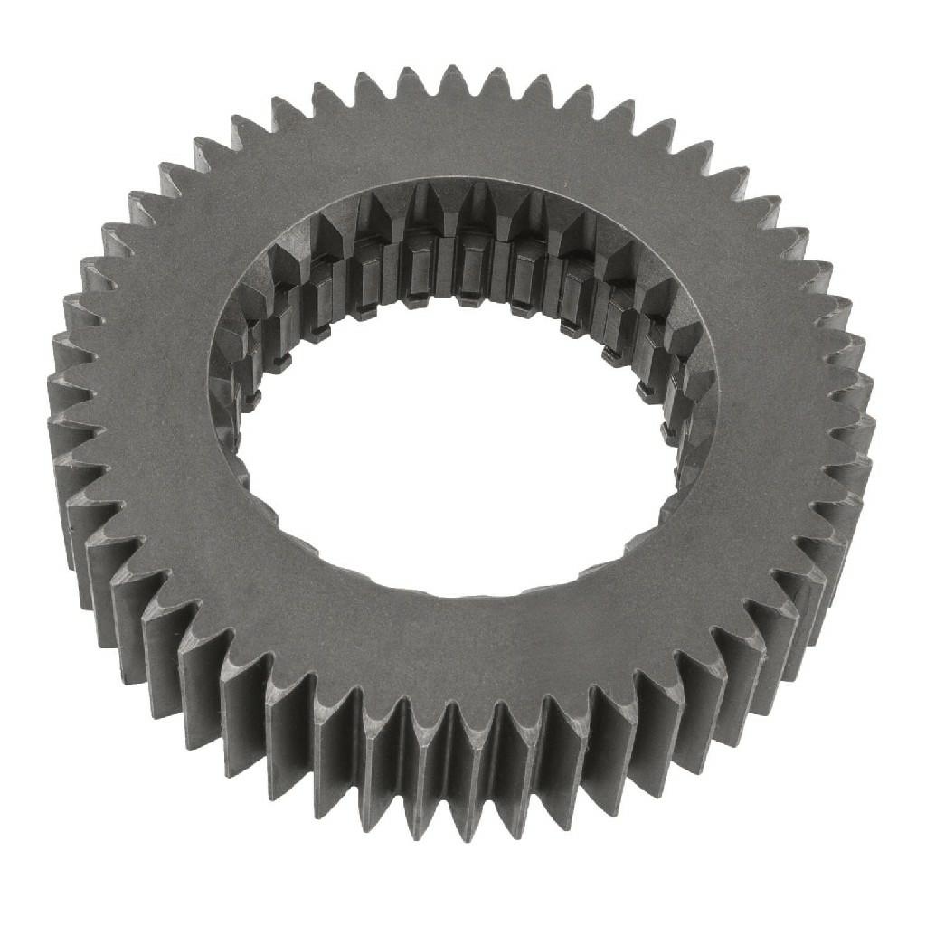 4305880 FULLER ALL TRANSMISSION PARTS | Shop Parts | LKQ