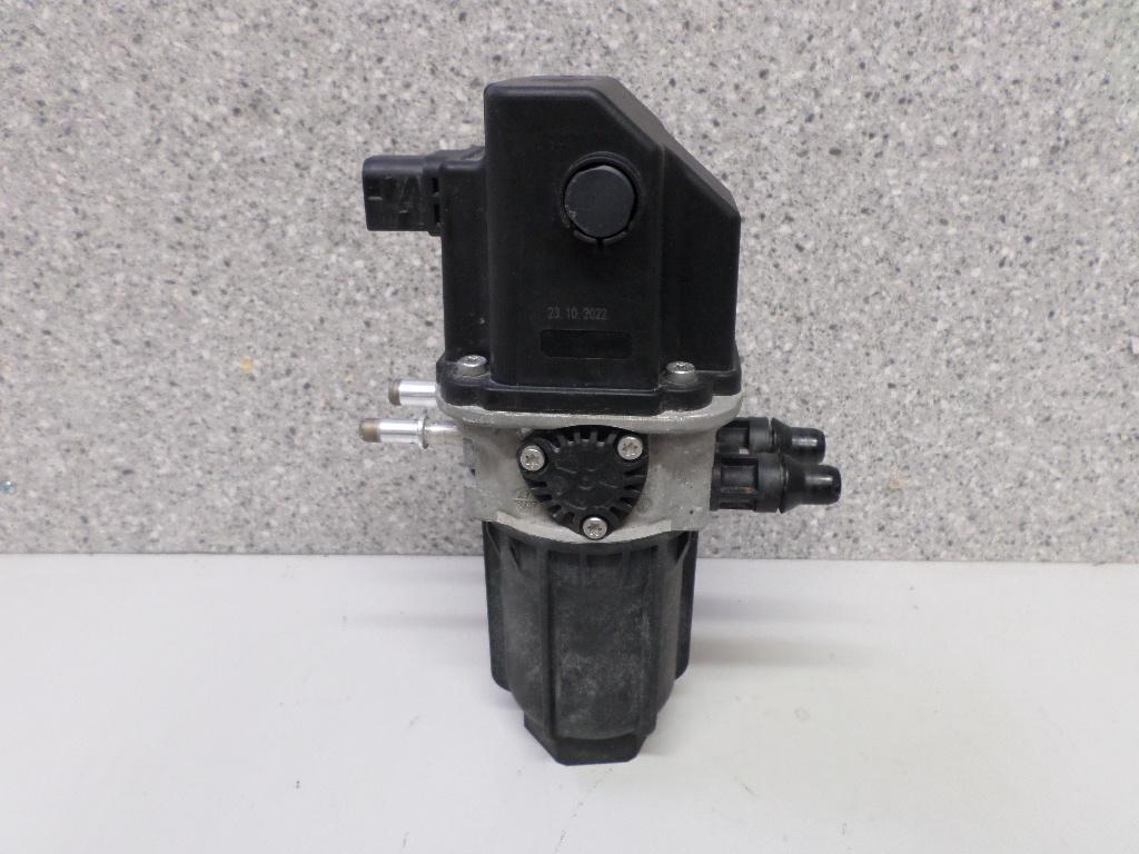 2024 KENWORTH T680 DEF PUMP | Shop Parts | LKQ Heavy Truck