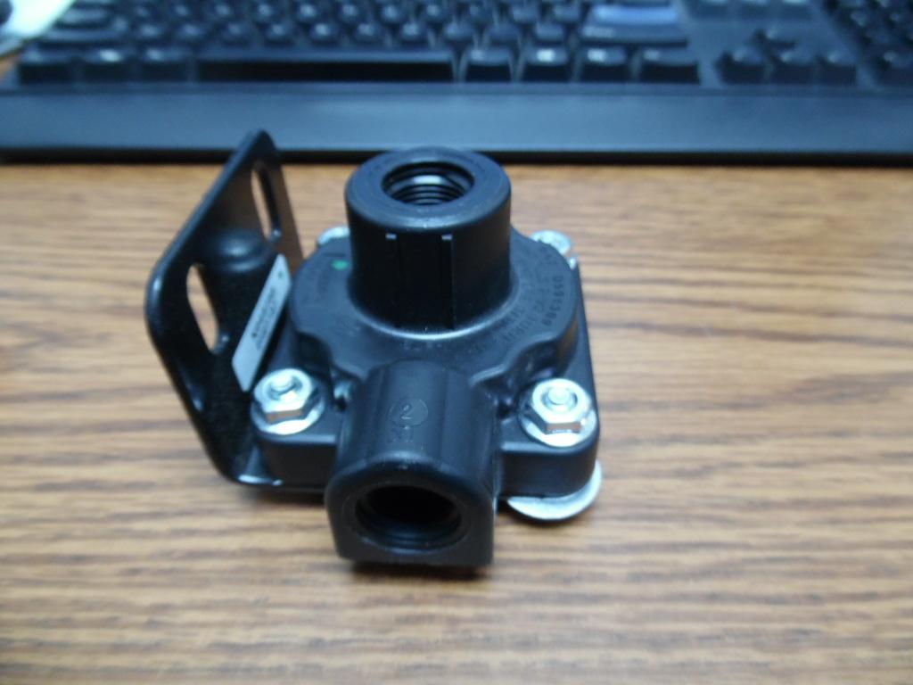 5007242 BENDIX ALL NEW PARTS Shop Parts LKQ Heavy Truck