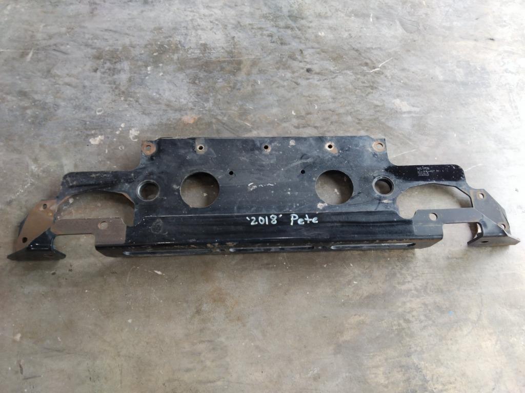 367 CROSSMEMBER | Shop Parts | LKQ Heavy Truck