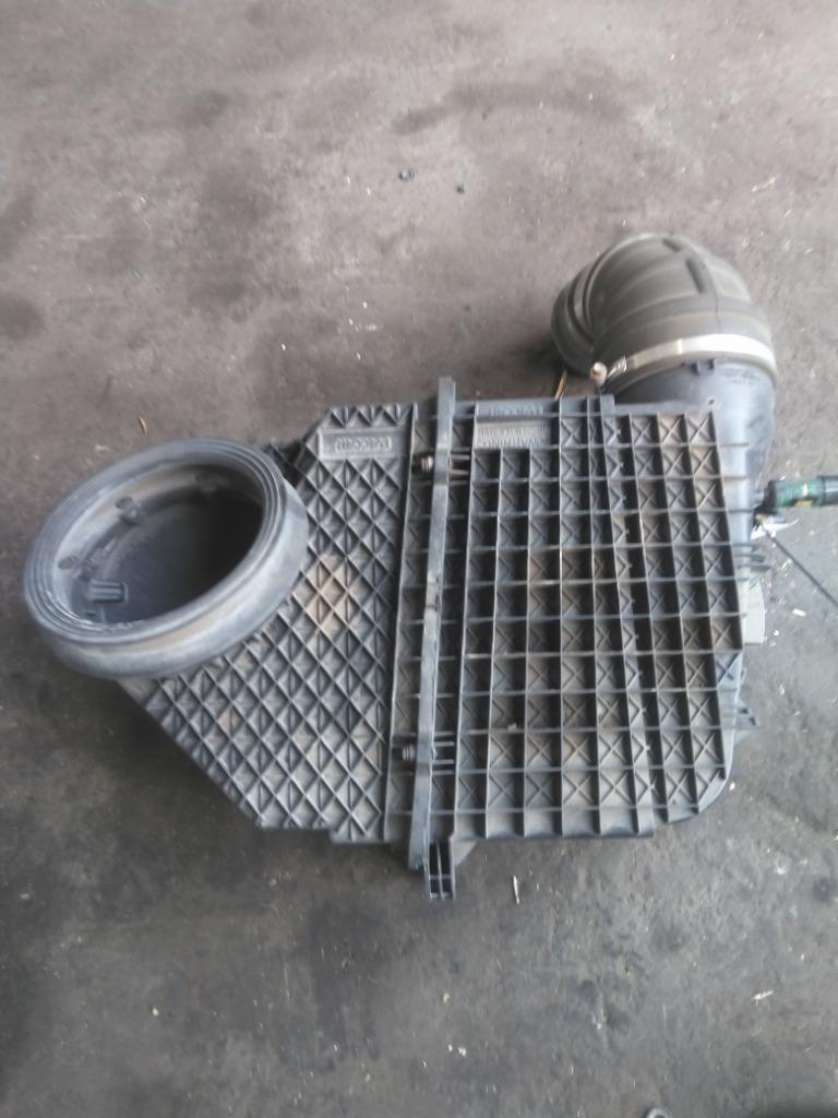 D37-1032-21000 PETERBILT 579 AIR CLEANER | Shop Parts | LKQ Heavy