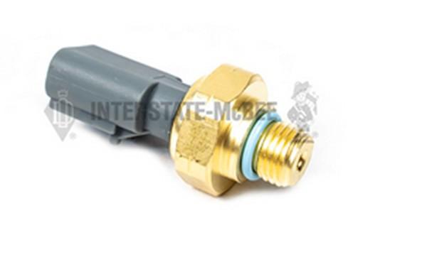 CUMMINS UNIVERSAL PRESSURE SENSOR | Shop Parts | LKQ Heavy Truck