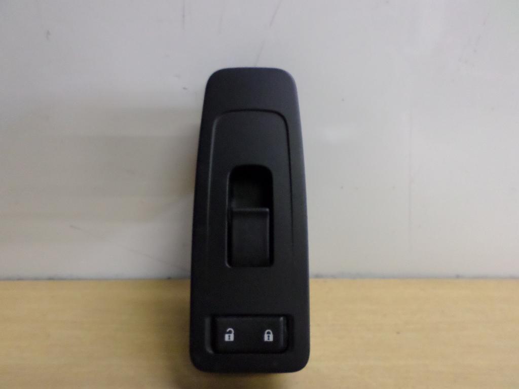 Q27-1029-1101 KENWORTH T880 SWITCH DOOR ELECTRICAL | Shop Parts
