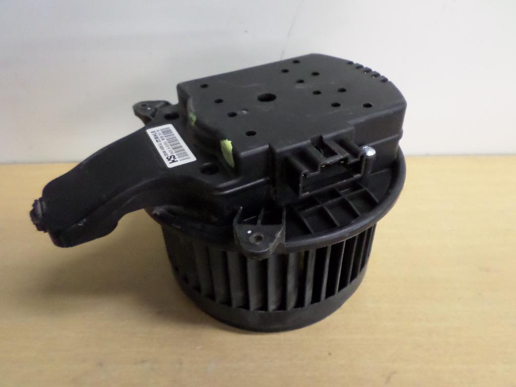 AC A/C ヒーター ファン ブロワー モーター ケンワース ピータービルト T880 トラック エア 01-1009 MEI 3 ACヒーター  ヒーターファン ブロワーモーター ケンワース ピータービルト T880 トラックエア 01-1009 MEI 3917  アウトレット】ホット＆クールハイタワーDCモーター ... AC A/C ヒーター ファン ブロワー モーター ケンワース ピータービルト T880 トラック エア 01-1009 MEI 3