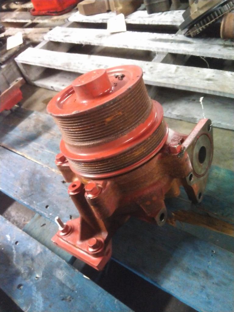 むっく Gear Pump 4278696 Hitachi
