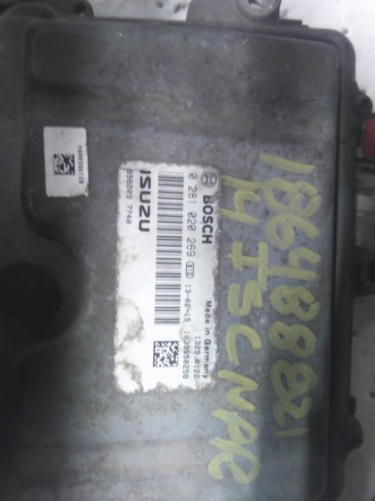 いちごみるく0 Amazon.com: 8-98282514-0 8982825140 PCS Fuel Injector