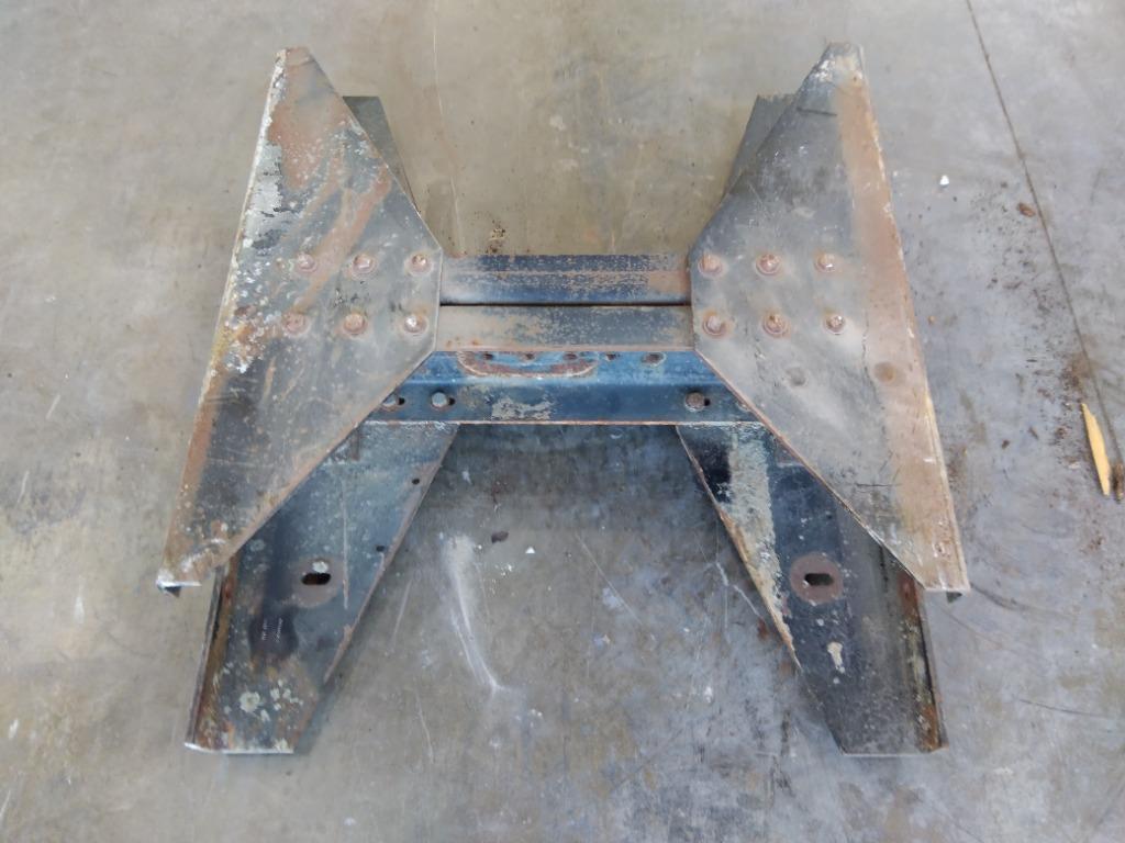 W900 CROSSMEMBER | Shop Parts | LKQ Heavy Truck