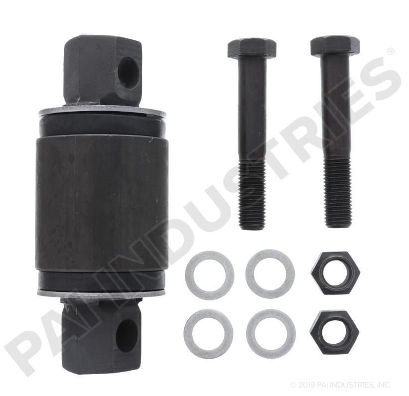 34013-087L HENDRICKSON ALL SUSPENSION PARTS | Shop Parts | LKQ