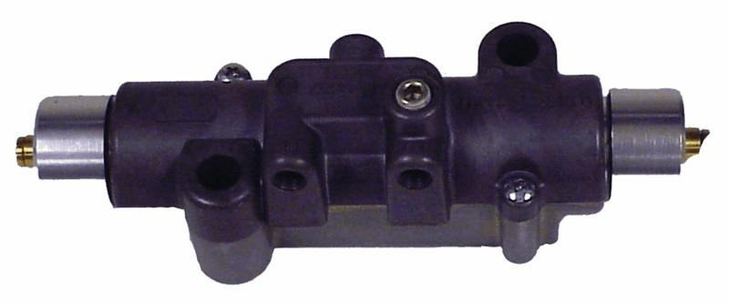 トップス ifsixwasnine MINIMUM-D 0318CMNS 2578386710.jpg?1746628960