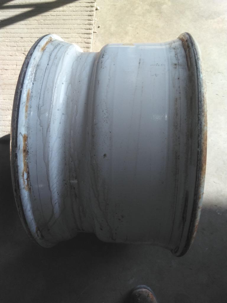 90s Real Bird dead stock wheels 48.5㎜ DEAD X ROADHOUSE - 45MM/101A - SET OF 4 — Vibralux Skate